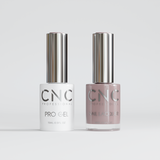 GEL & NAIL LACQUER