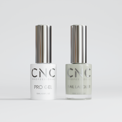 GEL & NAIL LACQUER