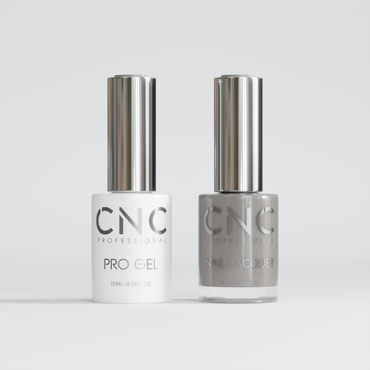 GEL & NAIL LACQUER