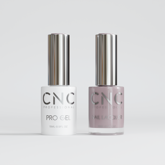 GEL & NAIL LACQUER