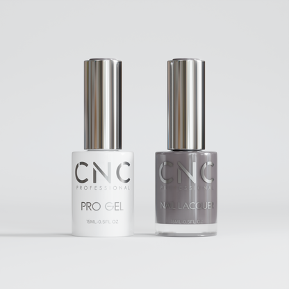GEL & NAIL LACQUER