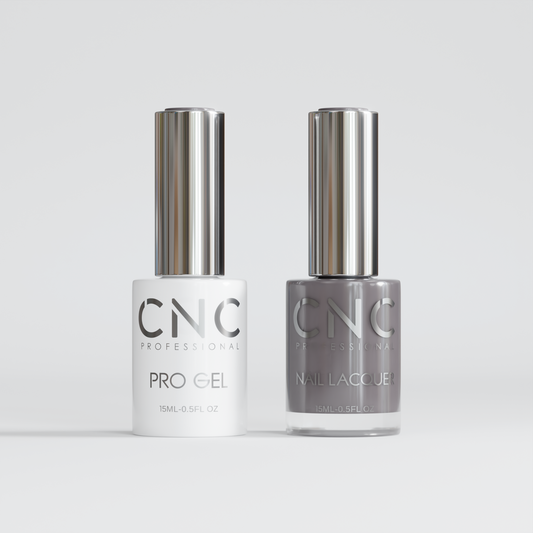GEL & NAIL LACQUER