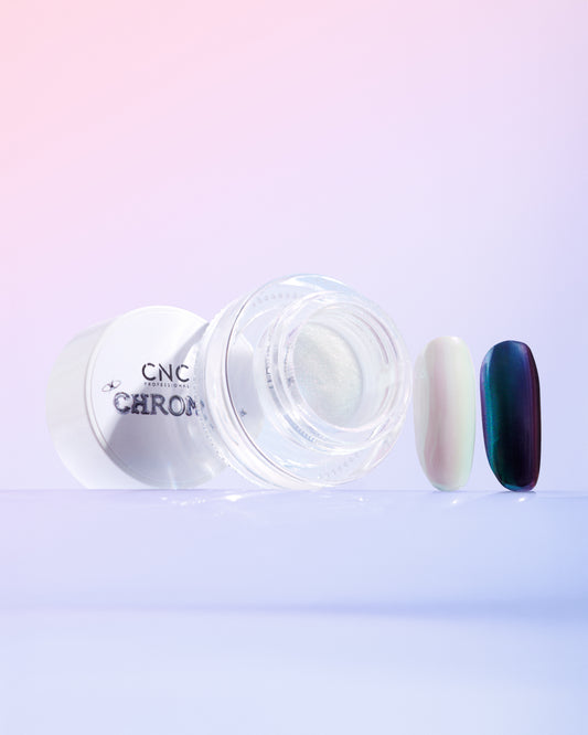 AURORA CHROME POWDER