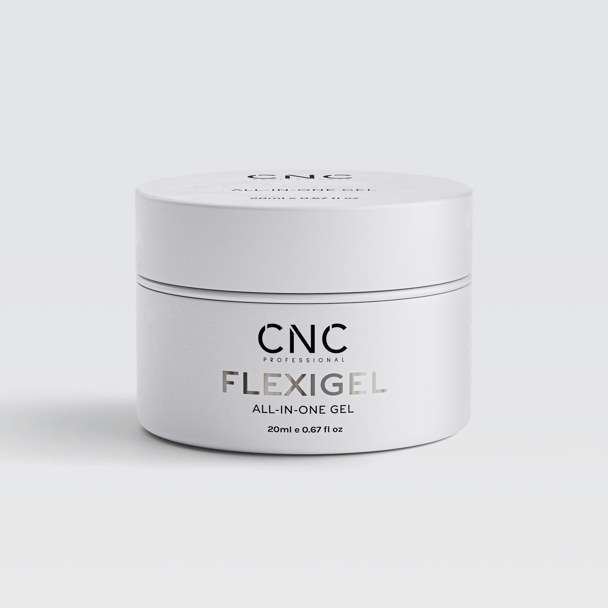 FLEXIGEL - 3D Gel