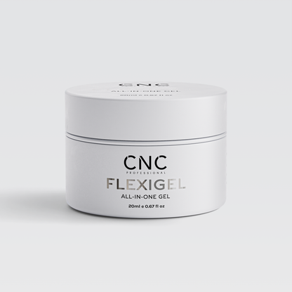 FLEXIGEL - 3D Gel