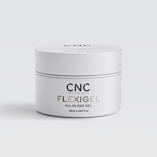 FLEXIGEL - 3D Gel