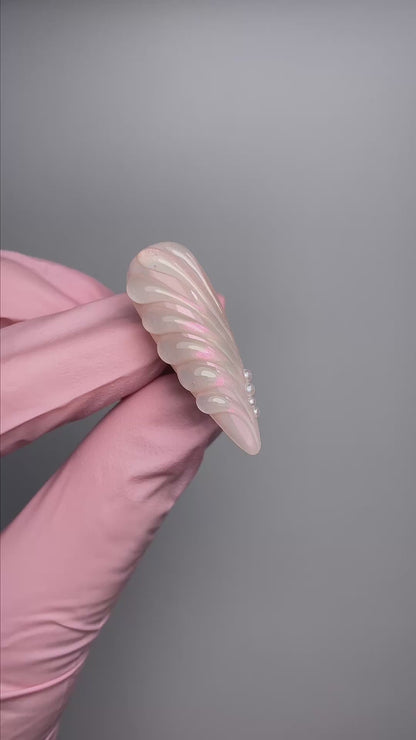 FLEXIGEL - 3D Gel