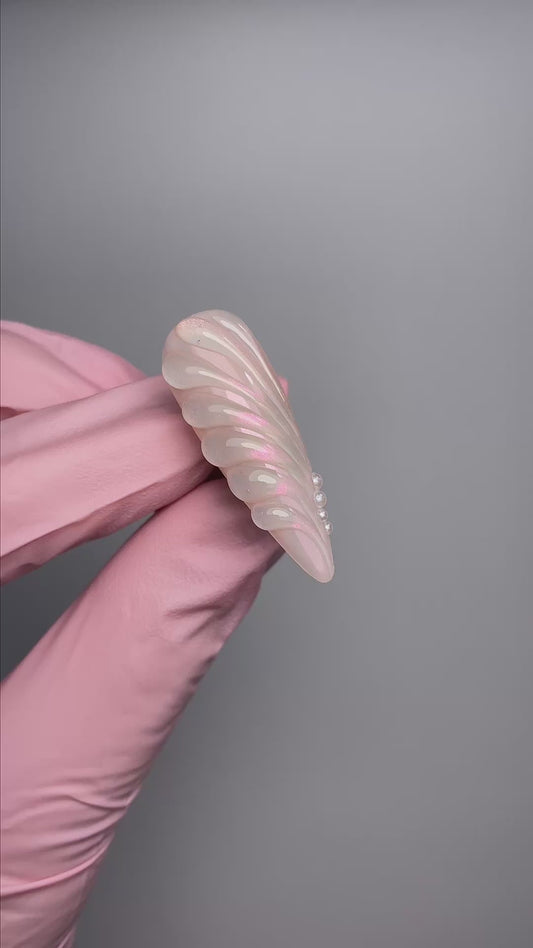 FLEXIGEL - 3D Gel