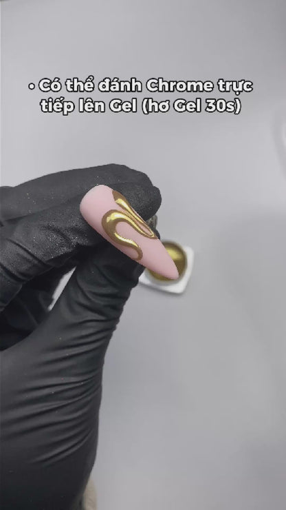 FLEXIGEL - 3D Gel