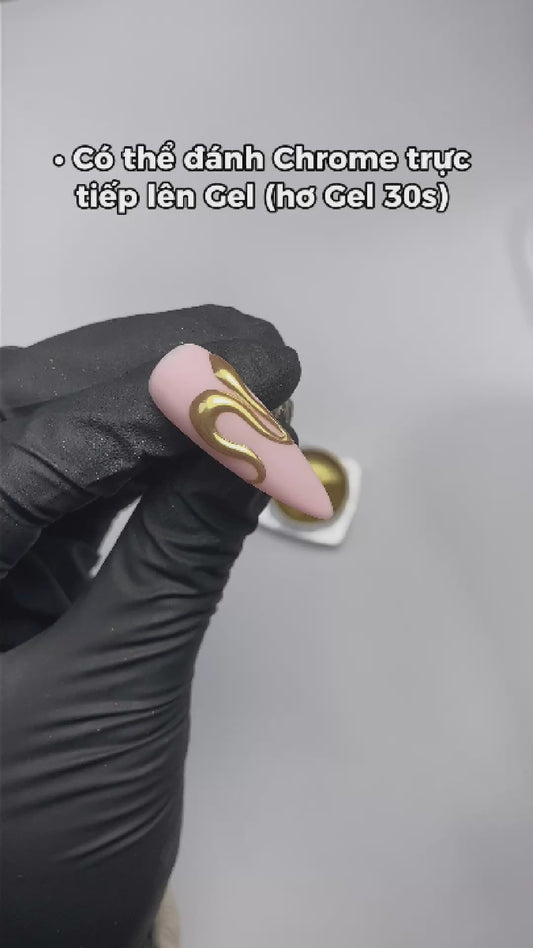 FLEXIGEL - 3D Gel